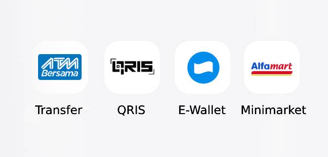 Payment Gateways