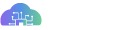 KontenAI